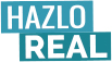 roosevelt logo