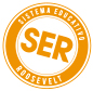 roosevelt logo