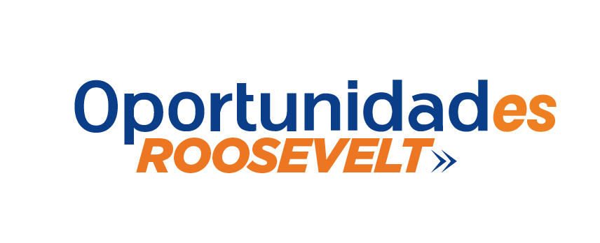 roosevelt logo