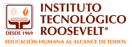 Instituto Tecnológico Roosevelt