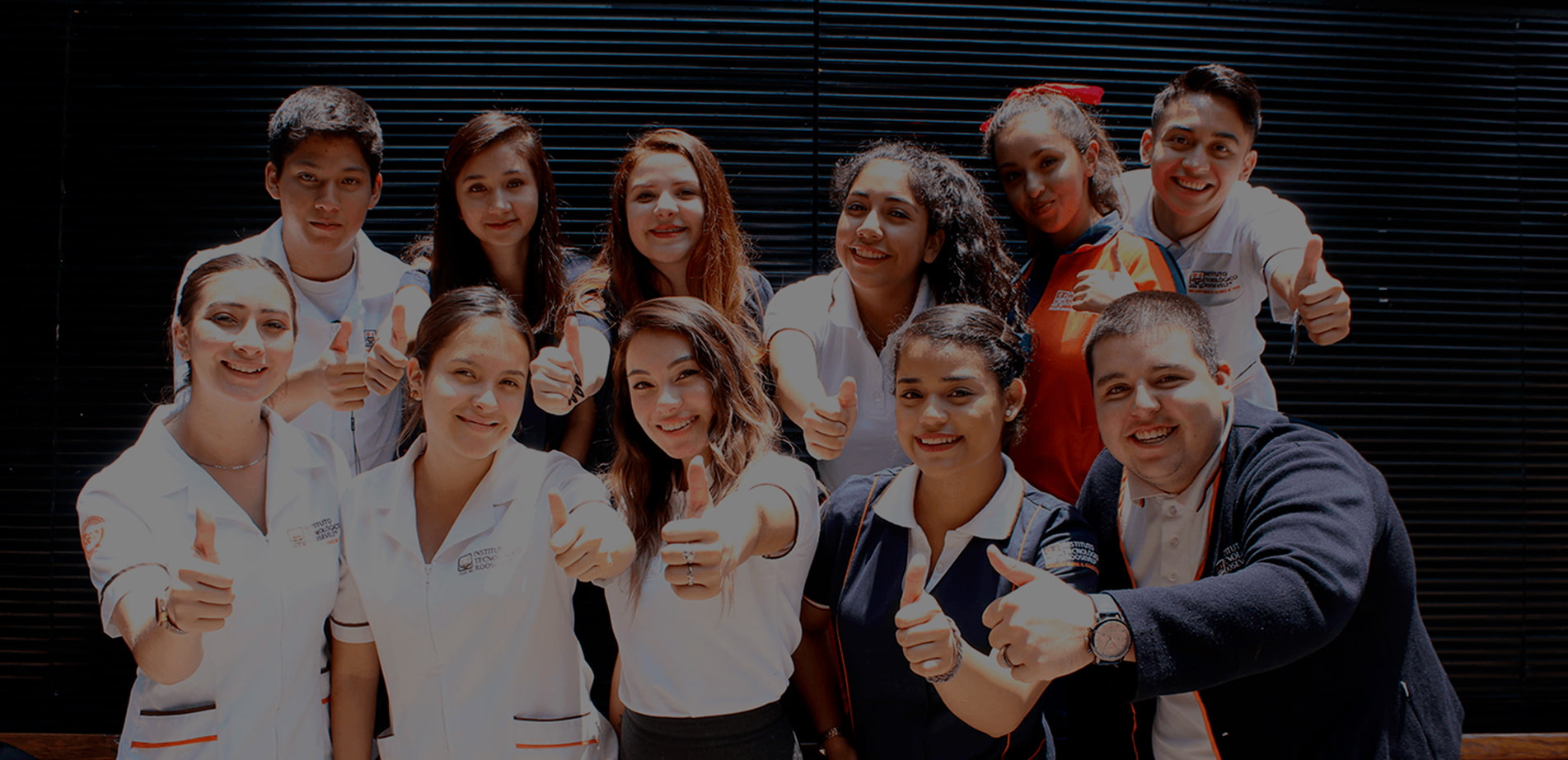 preparatoria-con-carrera-tecnica-banner